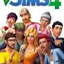 les sims 4 sur www.amazon.com