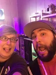 2016 Year in Review. I can't believe it is March already. It…