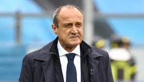 2 tra questi hanno ricoperto il ruolo di direttore tecnico e 4 hanno assunto tale incarico dopo esser stati in stagioni precedenti anche sulla panchina. Delio Rossi Ricorda Il Periodo Alla Lazio