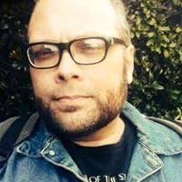 The Inheritance of Being by Cora Lockhart