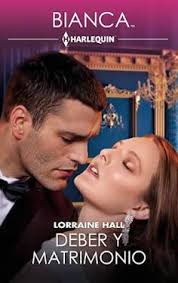 77 ideas de txt para guardar hoy