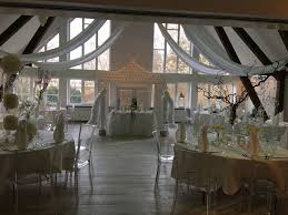 Pin Von Brauhaus Mattlerhof Auf Kaminzimmer Hochzeit Wedding Bei Selmas Kaminzimmer Dekoration Hochzeitslocation
