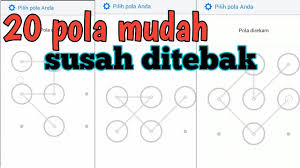 We did not find results for: Pola Rumit Untuk Android By Efin 347