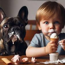 Midaswell French Bulldogs Victoria Geelong