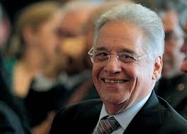 Graeff, paz e terra (rio de janeiro, brazil), 1983. Fernando Henrique Cardoso Biography Facts Britannica
