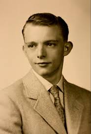 AMANDA CHRISTINA (JOHANNESSON/NELSON) NELSON