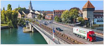 Tripadvisor has 37,943 reviews of konstanz hotels, attractions, and restaurants making it your best konstanz resource. Fruchthof Konstanz Gmbh Wir Sind Frische