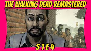 Pin On Video Game Stuff