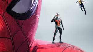 Cast, release date, title and everything you need to know. Spider Man 3 Marvel Is Struggling To Keep This Avengers Endgame Star S Appearance A Secret Showbiz Cheat Sheet