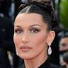 Bella Hadid