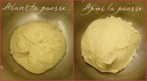 Brioche Butchy Sans Beurre Perle En Sucre