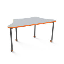 Discover a wide variety of children's table sets, available in a variety of colors and finishes, when you shop at kidkraft. 5 Year Warranty Clearance Adjustable Square Used Kindergarten Primary Preschool Furniture Kids Table For Sale Children Table China School Table And Chairs Set Table With Wheel Made In China Com