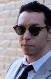 Tourist Hiking in L.A. Park Was Shot and Killed by Suspected Sniper