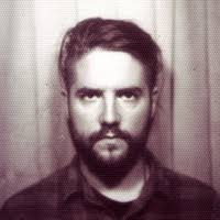 Keith Goolsby's Instagram, Twitter & Facebook