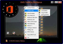 Check spelling or type a new query. Kmsauto Net 2019 Crack High Quality Peatix