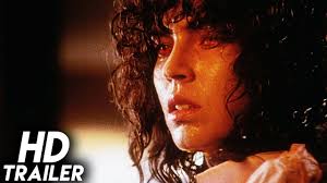 Frank Jaffe presents … Dario Argento and his world of bright colored blood  *