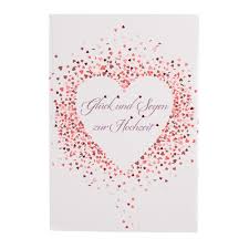 Bibelverse Zur Hochzeit Trauverse Aus Dem Alten Neuen