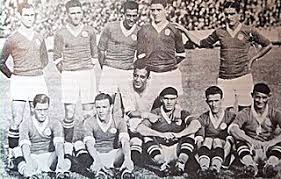 'deixa o time mais inteligente'. Wikizero Torneio Rio Sao Paulo De 1933