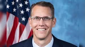 William Dalke from Sergeant Bluff contributes $50 to Kevin McCormick`s  campaign