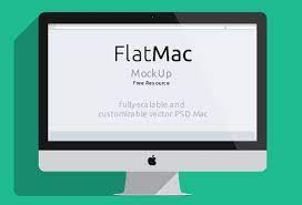 Download 30 Free Imac Mockup Psd Designs Macbook Psd Mockup Mockup Templates