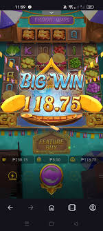 GG777 Online Casino added a new photo.