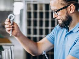 Top Soft Skills for Engineers Your Students Need