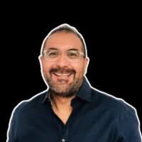 Marco Tulio Lopez Email & Phone Number