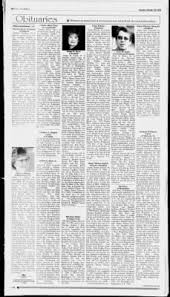 Press and Sun-Bulletin from Binghamton, New York