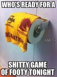 A brisbane broncos fan page for memes, news and other broncos related stuff. Pin By Hope Hamilton On Nrl Rugby Memes Nrl Nrl Memes