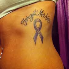 We did not find results for: Pin On Piercings And Tattoos