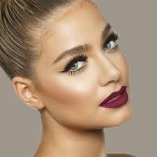2015 Wedding Makeup Ideas From Pinterest Get Pearlizer And Bronzer At Www Senegence Com Orchidmakeup Hair Makeup