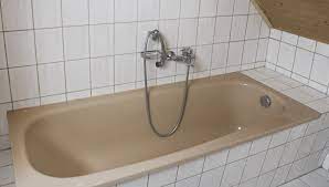Antike messing wandarmatur badewanne wasserhahn badarmatur duschset handbrause. Badewannenbeschichtung Badtechnik Augsburg