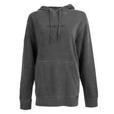 Saturdays are for the boys. Call Her Daddy Embroidered Hoodie Embroidered Hoodie Hoodies Daddy Clothes