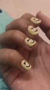 I Just Wanted My Nails Like Harry Styles In 2020 One Direction Nails Stylish Nails Art Nails