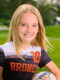 Madison Schwab's Instagram, Twitter & Facebook