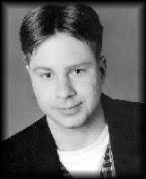 Colonial Radio: On The Air