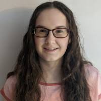 aimee smith swimming instructor