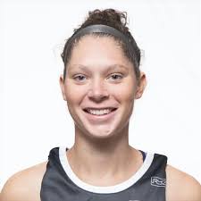 Red Bull 3X Memphis, TN