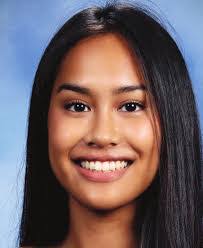 Kimberly Aguilera's Instagram, Twitter & Facebook