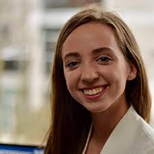 The Canadian Laboratory Initiative