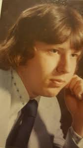 Bicentennial year flower girl rehearsal