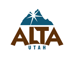 Alta vista search engines page. Discover Alta Utah Ski Vacation Planning Discover Alta
