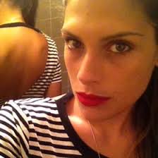 Barbara Jaime (Barbiejaimeguz)