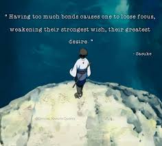 Follow Me For More Best Naruto Quotes Anime Naruto Naruto Quotes Naruto And Sasuke Wallpaper