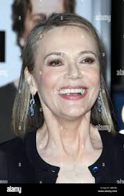 Actress peggy hi-res stock photography and images