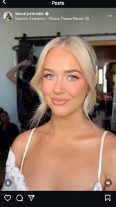 emily cundiff (emcundiff)