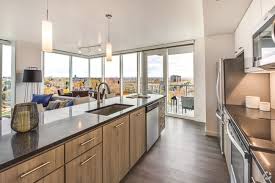 Newly listed denver, co apartments for rent. Furnished Apartments For Rent In Denver Co Apartments Com