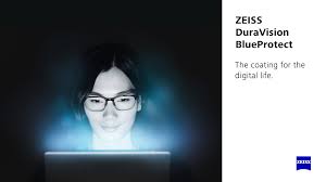 The optics experts at carl zeiss think they have what it takes to bring the category back. Zeiss Duravision Blueprotect