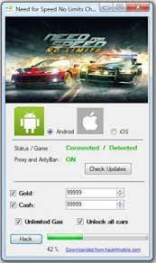 Need For Speed No Limits Hack Download Hack Tool Need For Speed No Limits Hack Need For Speed Need For Speed Movie Speed