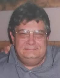 Obituary information for Arthur L. Moss